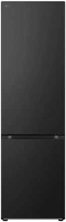 Хладилник с фризер LG GBV7280DEV
